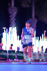 BIB: 
                            <button type="button" onclick="openModal(23512329)" class="btn btn-primary btn-sm float-right btn-popup" data-toggle="modal" data-target=".modal-high-quality">
                        <i class="fas fa-shopping-cart"></i> Add to Cart
                    </button>
                                            <button type="button" onclick="isThisMe(23512329, true)" class="btn btn-success btn-sm float-right btn-popup btn-isme hidden" data-toggle="tooltip" data-placement="bottom" title="นี่คือรูปของคุณใช่ไหม คลิกที่นี่เพื่อเอาเข้าอัลบั้ม">
                        <i class="fas fa-plus"></i> Add to album
                    </button>
                    <button type="button" onclick="isThisMe(23512329, false)" class="btn btn-warning btn-sm float-right btn-popup btn-isnotme hidden">
                        <i class="fas fa-ban"></i> Remove from album
                    </button>